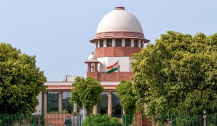 Secret recordings of spouses admissible in divorce cases: SC