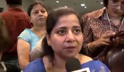 5 Pm News Flash: July 15, 2025