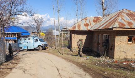 How drones are reshaping terror strategy in J-K