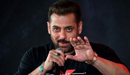 Salman Khan sells Bandra apartment for...