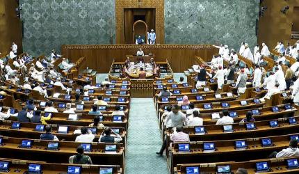 LS to debate motion to remove Justice Varma, not admitted in RS