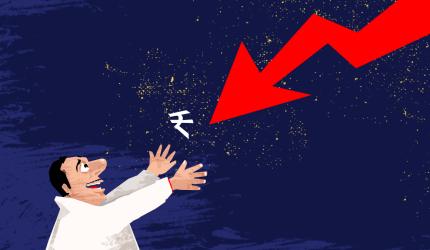 Why Short-Sellers Are Key For Balanced Market