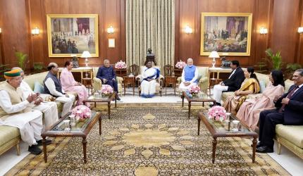 12 pm News Flash – July 23, 2025