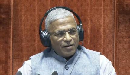 12 pm News Flash – July 22, 2025