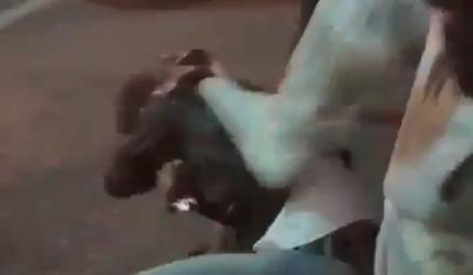 'F*** off, Indian': Man assaulted, racially abused in Australia
