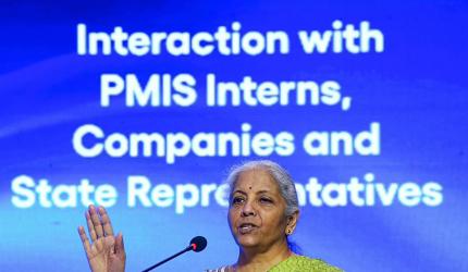 No Time Cap on Tax Pleas: FinMin