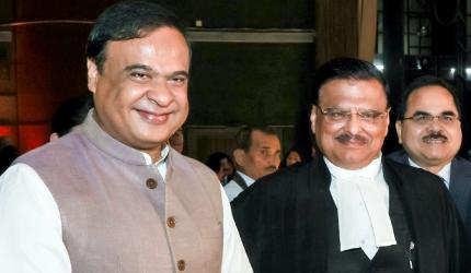 Foreigners posing as Biharis, Bengalis in Assam? CM orders verification