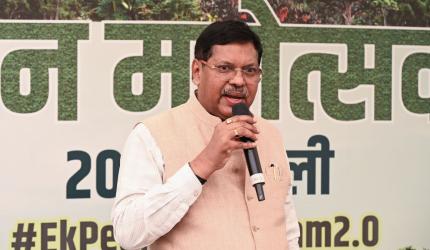 CJI Gavai reveals post-retirement plans