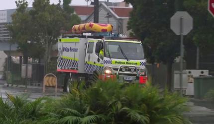 '5 of them punched on her face': Indian-origin girl attacked in Ireland