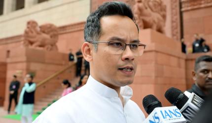 How many jets were downed during Op Sindoor, asks Cong