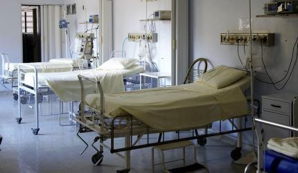 Indore teacher writes to President seeking euthanasia