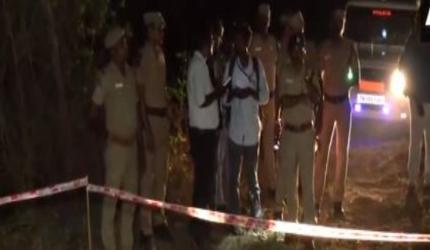 TN Dalit techie murder: Stalin's allies demand anti-honour killing law