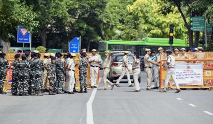 CB-CID to probe TN Dalit techie's murder case; Goondas Act invoked