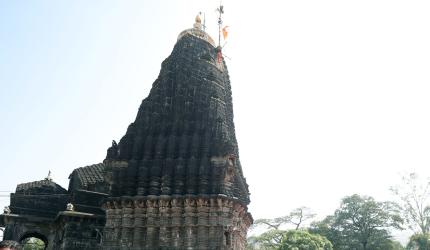 Dates set for Nashik-Trimbakeshwar Simhastha Kumbh Mela