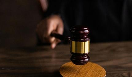 Convict in Chennai univ sexual assault gets 30-years in jail