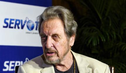 Elon Musk's father to visit Ayodhya's Ram temple today