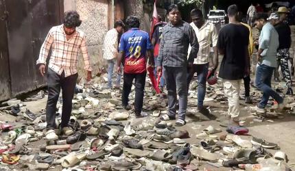 Make RCB stampede report public: Karnataka HC tells state govt