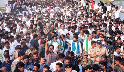 Why India May Want To Copy Telangana's Caste Census
