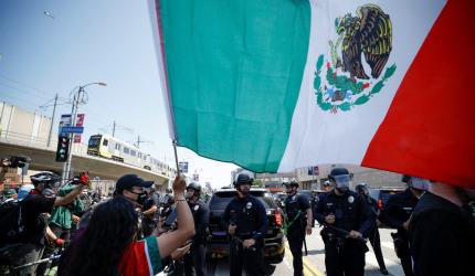 Congress Demands End to CPI(M) Violence Over Minister's Injury Controversy