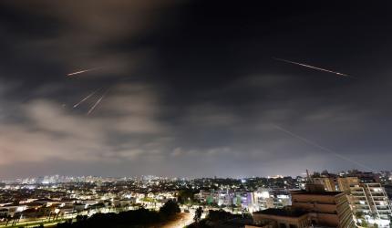 Indian students in Iran urge evacuation post Israeli strikes