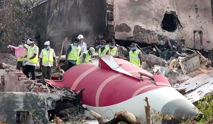 What DGCA Wants AI To Check Before B787 Flights