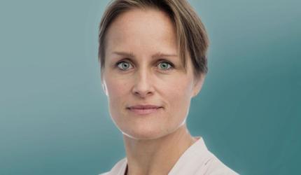 M for Metreweli? Britain's MI6 gets first female boss