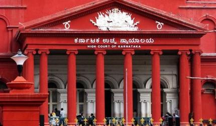 Gaming operator moves HC against law banning money-based online games
