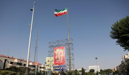 Indians asked to leave Tehran immediately in new advisory 