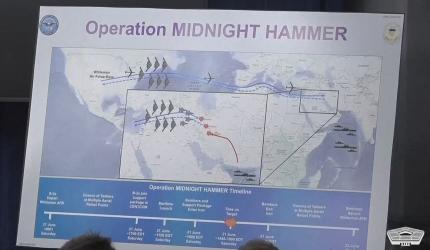 Iran shutting Hormuz Strait will impact India: Experts