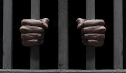 Two more sentenced in Pak-linked Visakhapatnam espionage case