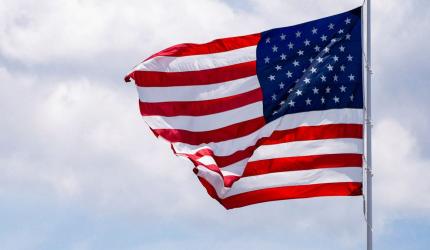 No visa on 'omitting' social media info: US embassy