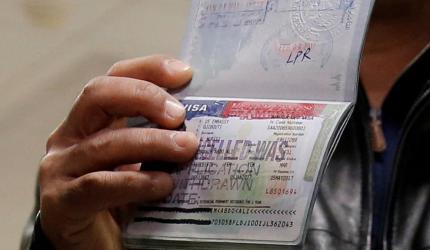 Omit social media, risk visa denial: US tightens screening rules