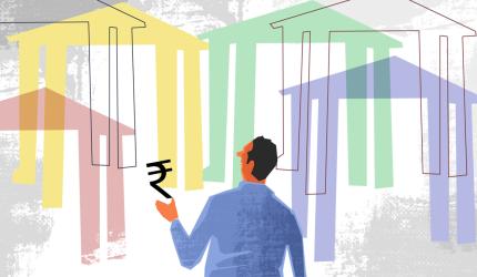 Multiple Bank FDs: More Harm Than Good