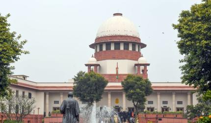 SC seeks data on disqualification of convicted politicians