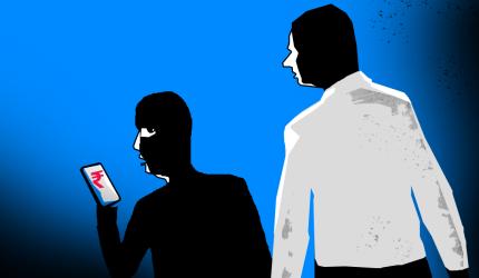 I-T Department Asks Brokers To Remit Excess STT