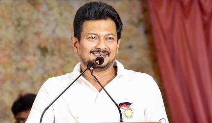 'Sanatan Dharma' remark case: Relief for Udhayanidhi Stalin