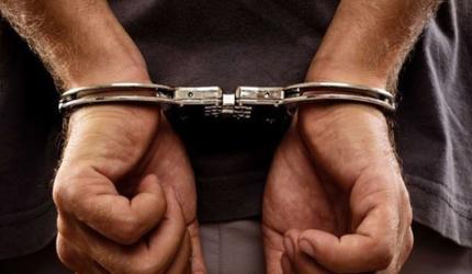 Drug lord wanted by FBI arrested in Ludhiana