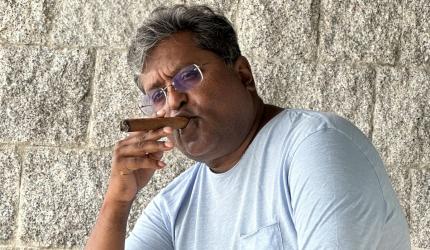 Attempt to avoid...: Vanuatu cancels Lalit Modi's passport