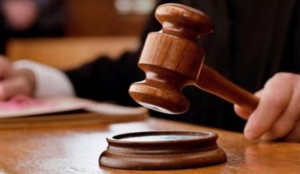 5 get life term for attack on Army trainees, gangrape