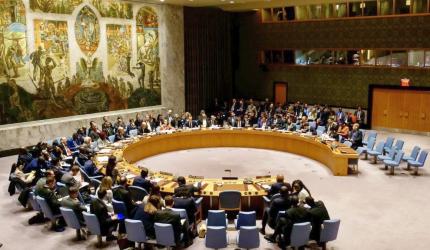 Did Pahalgam Attack Have A UN Angle?