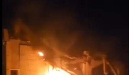 Op Sindoor: India targeted 9 Jaish, LeT, Hizbul terror sites