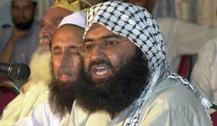 Op Sindoor: 10 family members, 4 aides of JeM chief killed