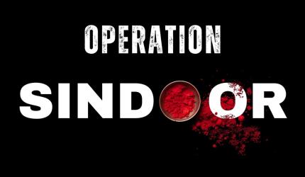 Op Sindoor: India avenges Pahalgam, hits 9 sites in Pak, PoK