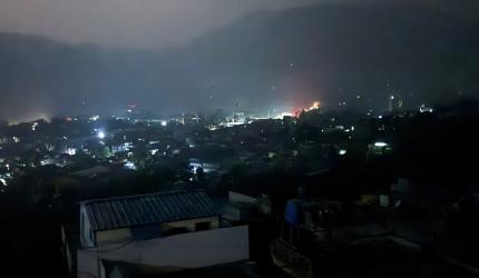 Operation Sindoor: 'Pakistan Very Much Expected This'