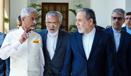 India will respond firmly to any Pak attack: Jaishankar