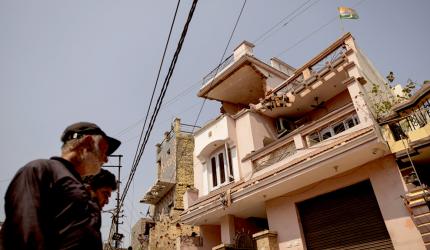 Pak shelling toll rises to 7 in J-K, more than 25 hurt