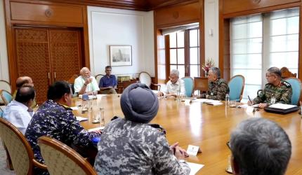 After The Ceasefire: What Can India Expect?