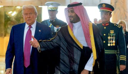 Will US Host India-Pakistan Talks In Washington?