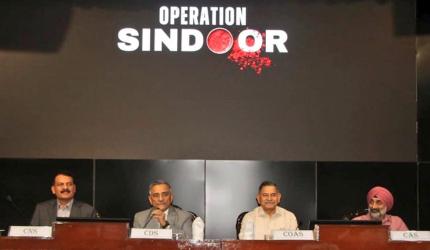 'China Will Keep Supplying Pakistan Weapons'