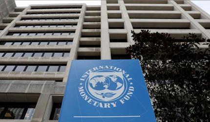 Pak gets $1 bn more loan from IMF; budget under scanner